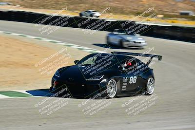 media/Nov-01-2025-Speed Ventures (Sat) [[3969607d77]]/Black Group/Session 2 (Turns 1 and 3)/